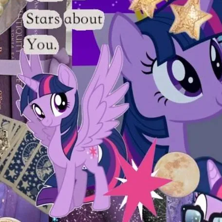 chat with ai character: mha👑