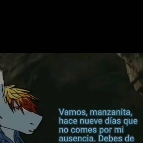 chat with ai character: rainbow dash pt 2