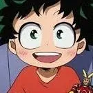 chat with ai character: mha