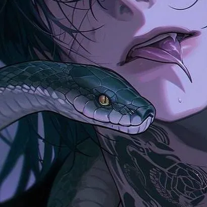 chat with ai character: ★★__max__★★