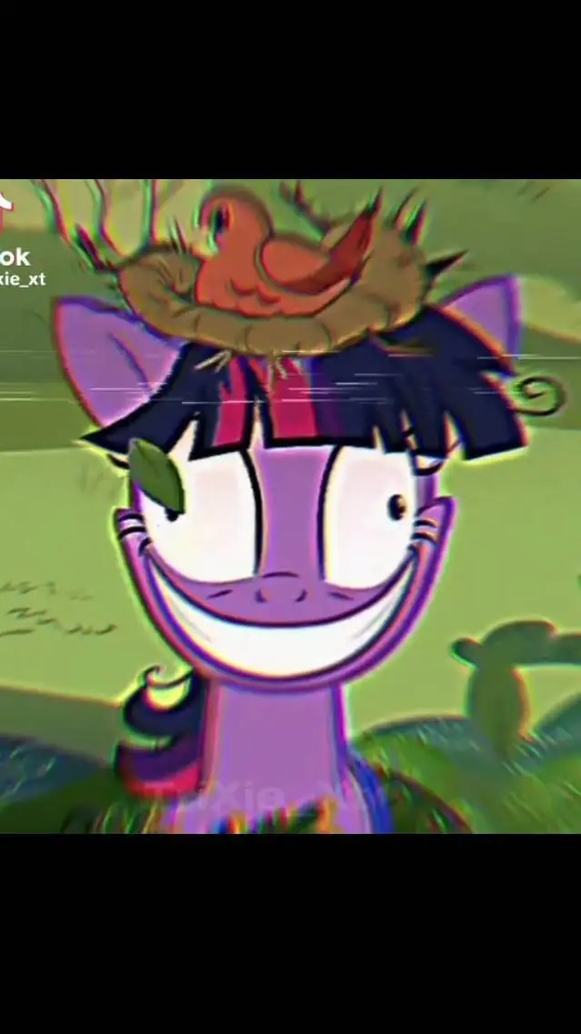 ai character: mha background