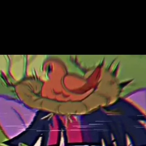 chat with ai character: mha