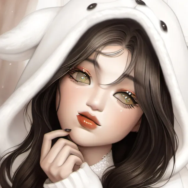 chat with ai character: Jessica
