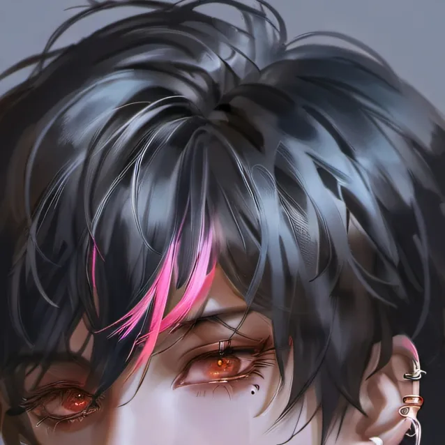 chat with ai character: °~{Levi}~°