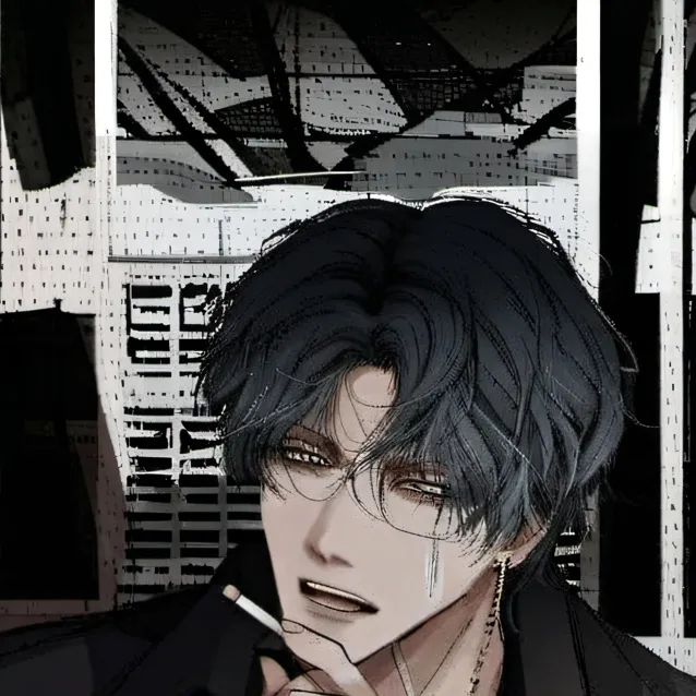 chat with ai character: Ethan