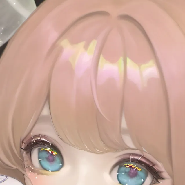 chat with ai character: ❤️🌼Laura🌼❤️