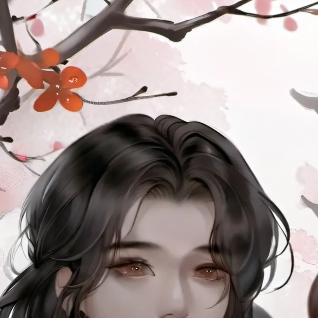chat with ai character: 🇨🇳✨️~ Yo-Hee ~✨️🇨🇳