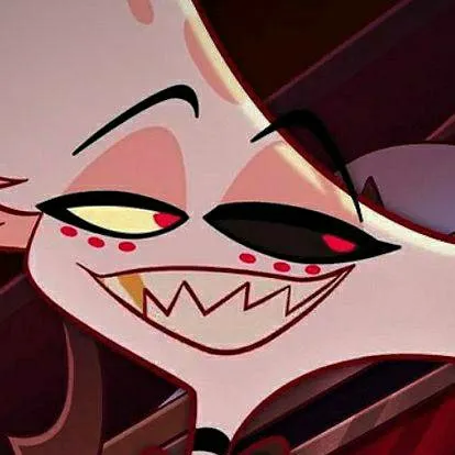 chat with ai character: Come vuoi