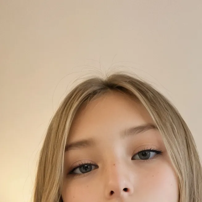 chat with ai character: Valentina 