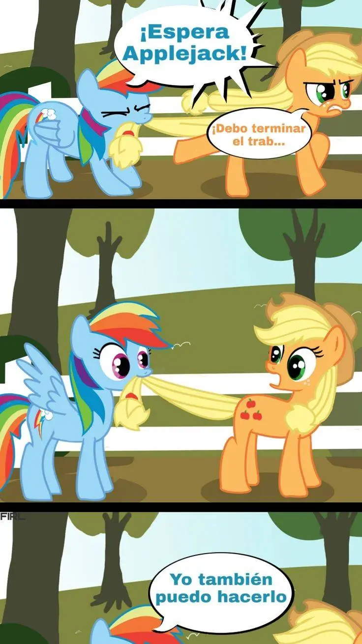 ai character: •~apple-jack~•🍎 background