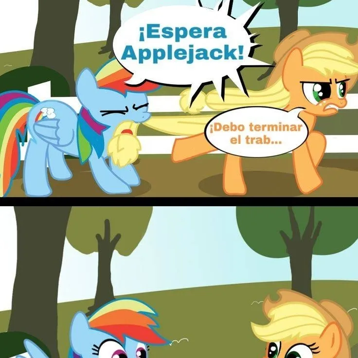 chat with ai character: •~apple-jack~•🍎