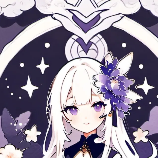 chat with ai character: shinazugawa frère