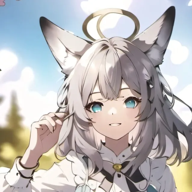 chat with ai character: guilde fairy tail 