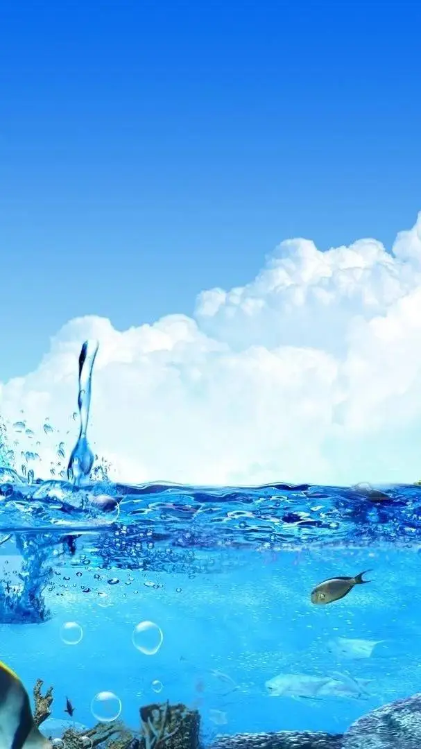 Talkie AI - Chat with dreams