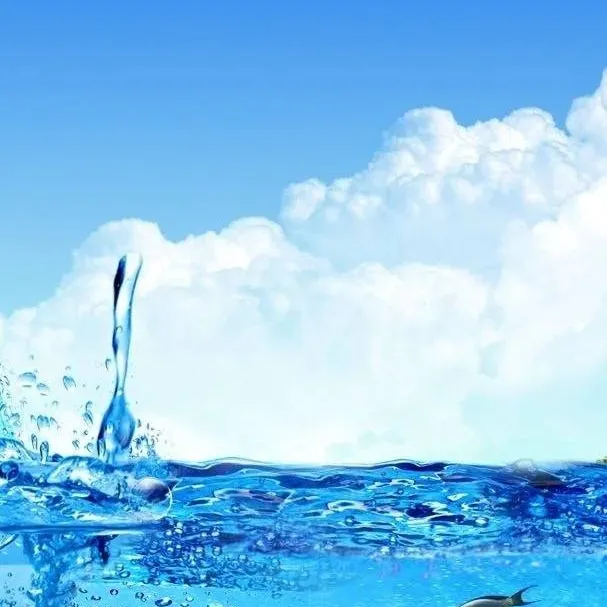 chat with ai character: dreams