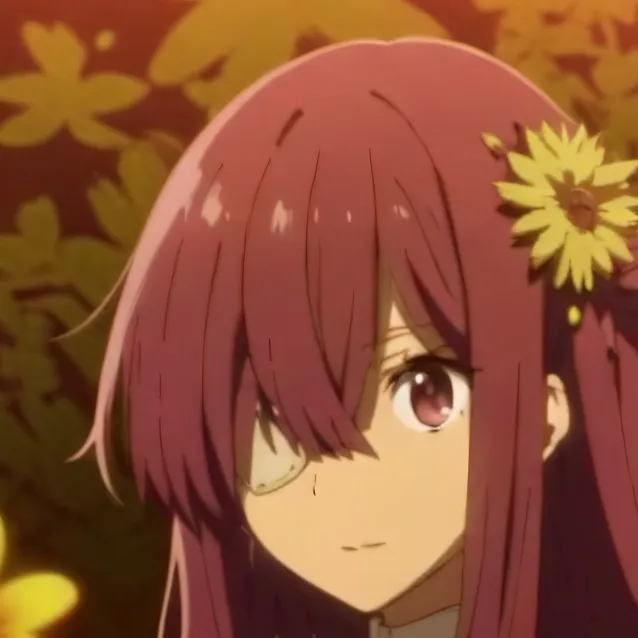 chat with ai character: Fairy tail 