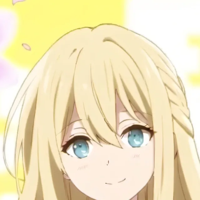 chat with ai character: toga mha