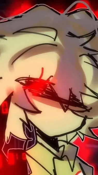 ai character: noobs sleepover😛😛 background