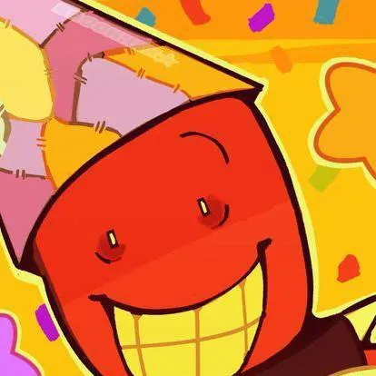 chat with ai character: every fs ship!🥀