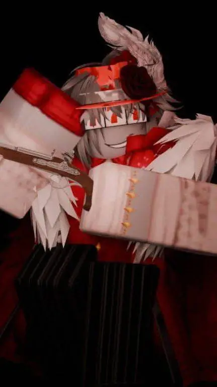 ai character: IChance❤️🙂 (fs) background