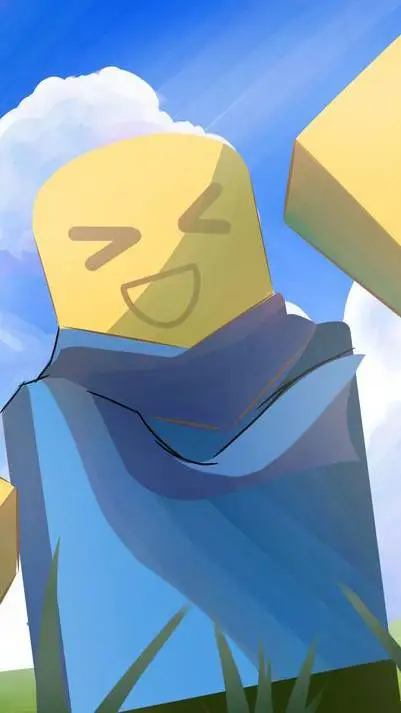 ai character: shedletsky's fam. background