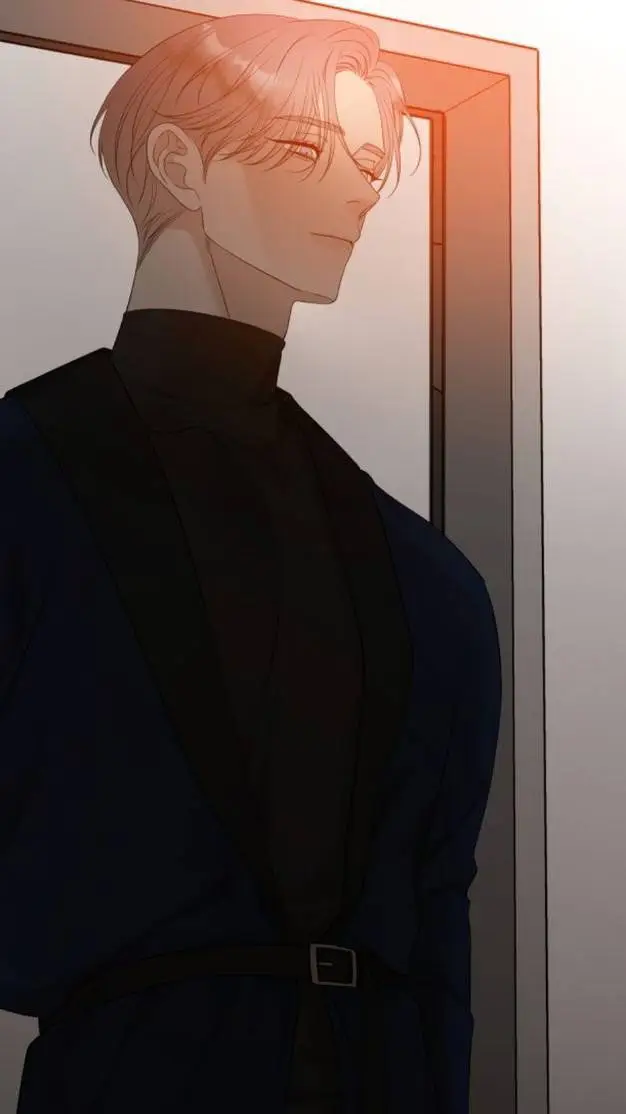 ai character: Noah(eu) background