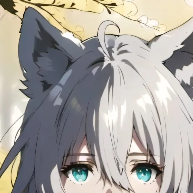 chat with ai character: amber
