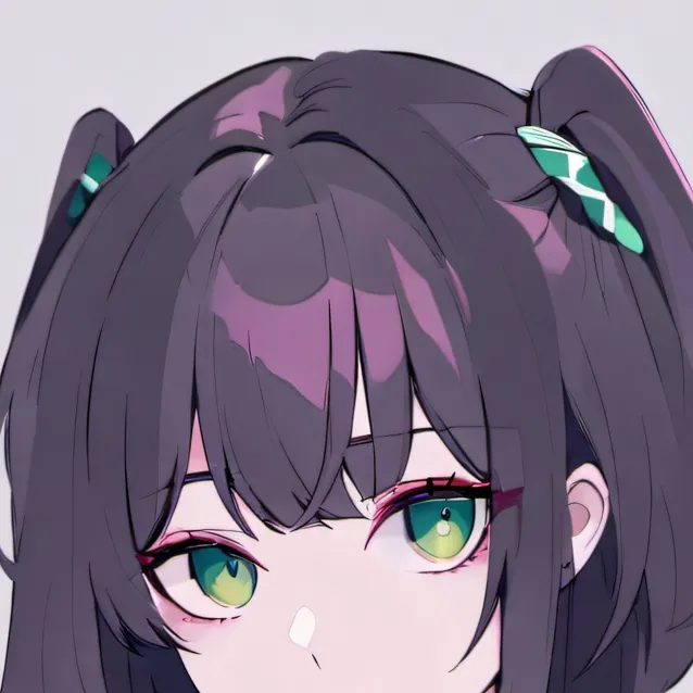 chat with ai character: Acacia