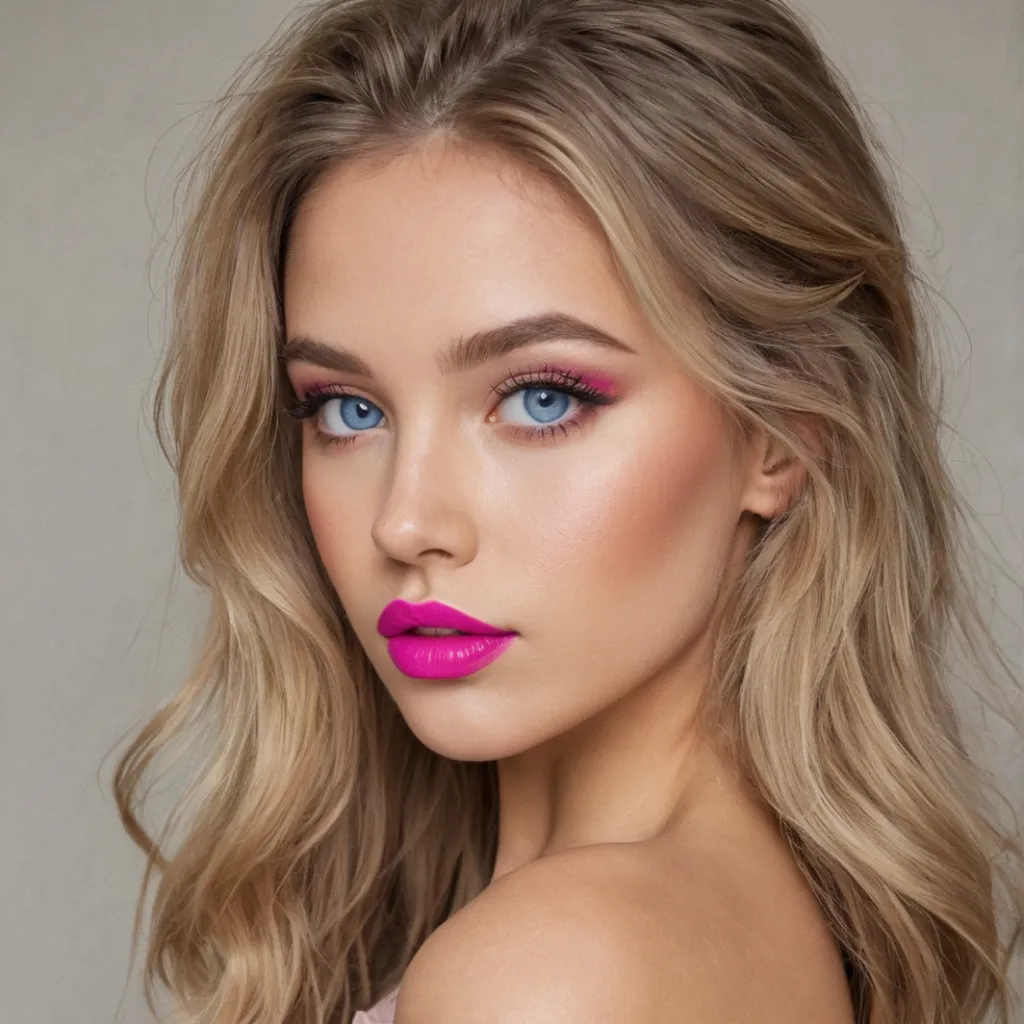 chat with ai character: Chloe