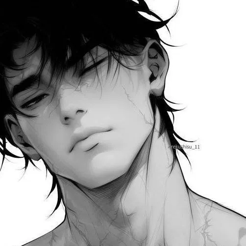 chat with ai character: Damian 