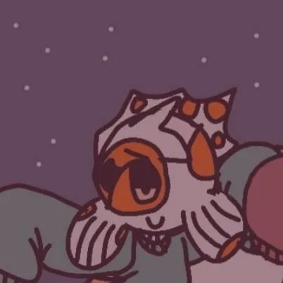 chat with ai character: Donuts circus!