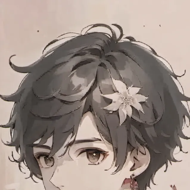 chat with ai character: raphaël