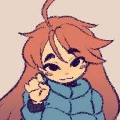 chat with ai character: Madeline 
