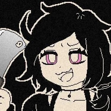 chat with ai character: Ashley 