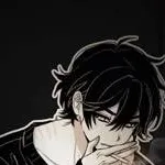 chat with ai character: Andrew graves 