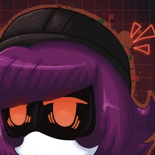 chat with ai character: Yeva