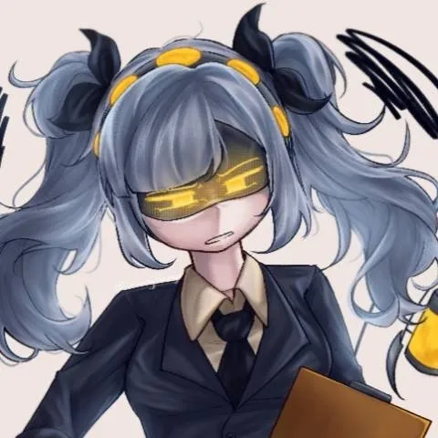 chat with ai character: J