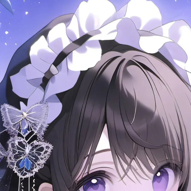 chat with ai character: Not popular