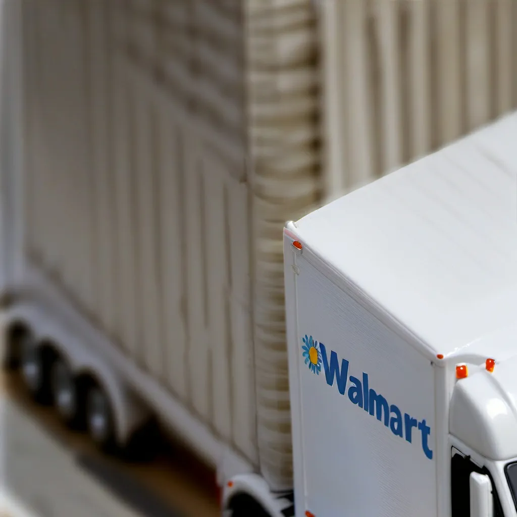 chat with ai character: CH