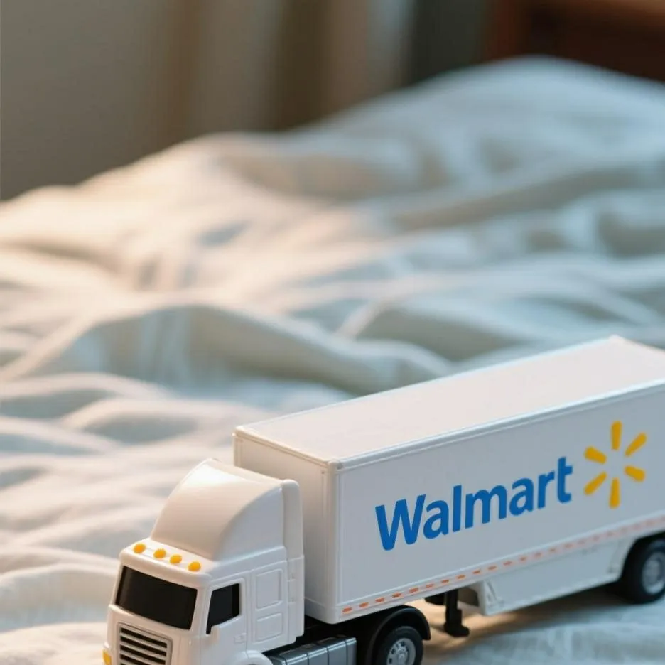 chat with ai character: Supermarkets