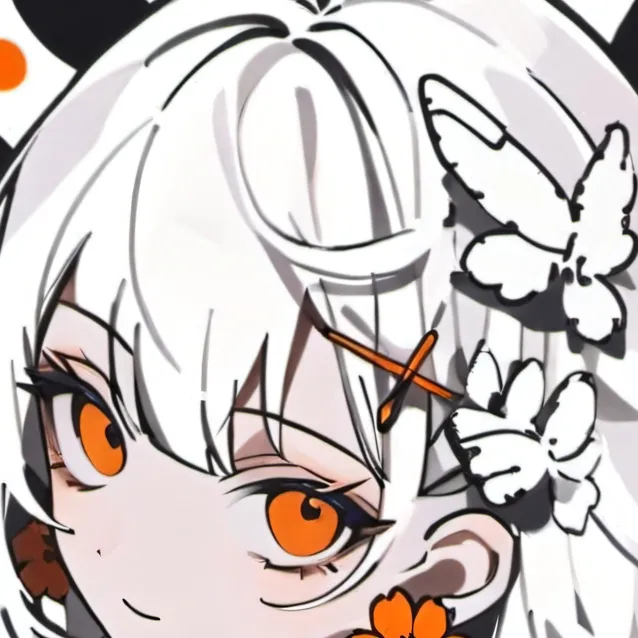 chat with ai character: Aura 