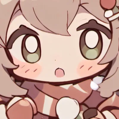chat with ai character: KNY CHRISTMASS!