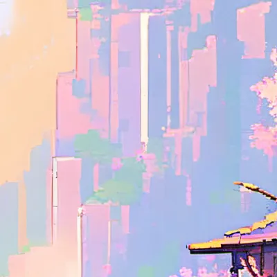 chat with ai character: Idea hangout!