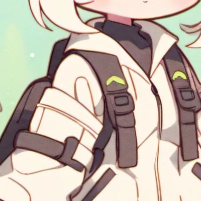 chat with ai character: KNY AQUARIUMMMMM