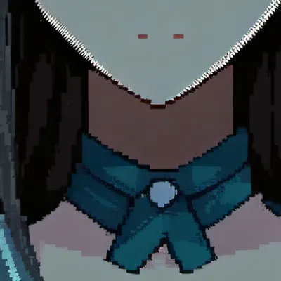 chat with ai character: Yandere giyuu