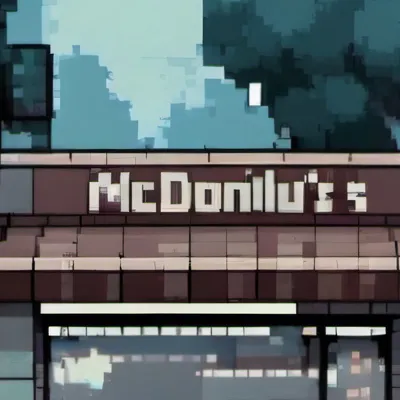 chat with ai character: KNY MCDONALDSSSSS