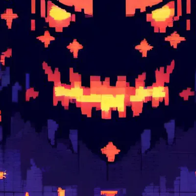 chat with ai character: KNY (K-pop demon)