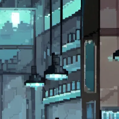chat with ai character: KNY go to a bar