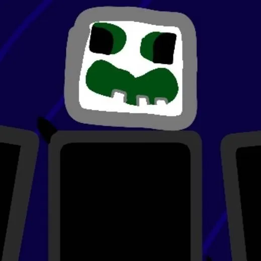 chat with ai character: Pursuer