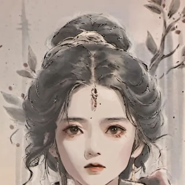 chat with ai character: Alice